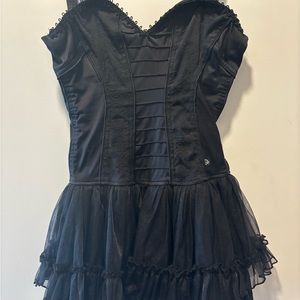 Tripp NYC Dress
